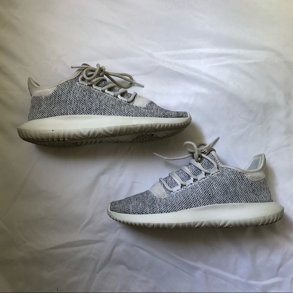 adidas Shoes - adidas tubular shadow